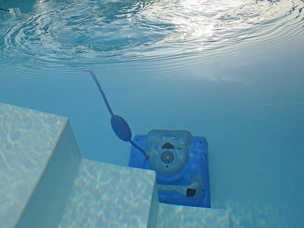 Qui est le meilleur pisciniste d'Annecy pour les idées de jardin et terrasse ?