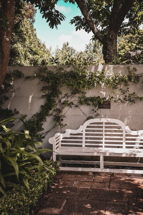 Comment décorer votre jardin avec des objets originaux et créatifs?